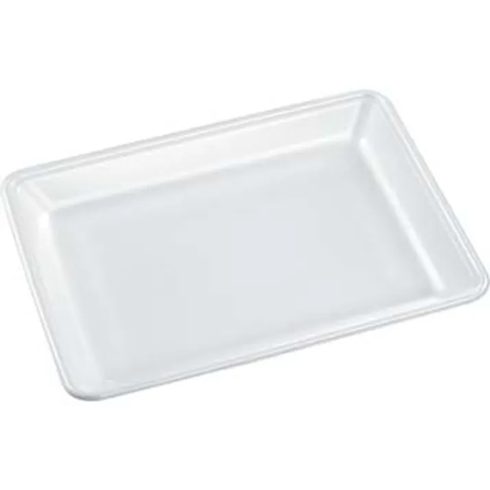 【900点/ケース】発泡トレー FLB-M21-30 W エコ白 【送料込み】 エフピコ