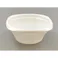 【50点/バラ】スープ容器 RHFフーフ142-60B 白 【送料込み】 リスパック