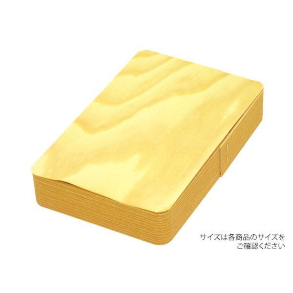 �ܔ� ���}�j2�l�p�� �k�����쏊 �t�[�h�p�b�N�E�e�C�N�A�E�g�e��