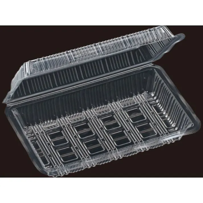 【1000点/ケース】フードパック FPフード特1深(20) 【送料込み】 エフピコ