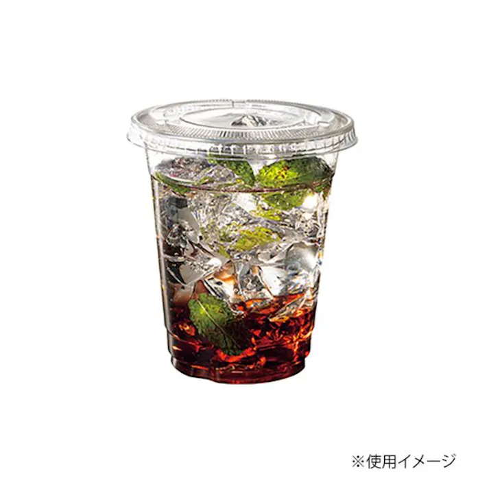 【50点/バラ】DY-F92 平蓋 【送料込み】