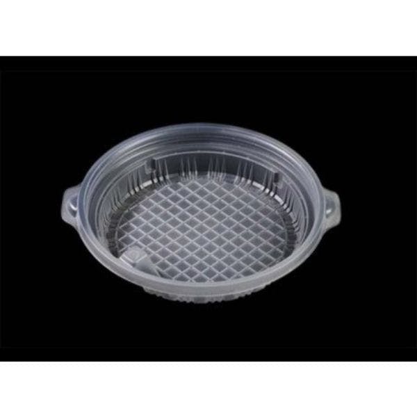 300点/ケース】E-52中皿10 【送料込み】 | 紙皿・紙コップ・使い捨て