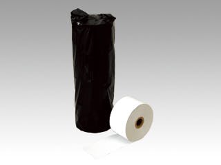 【100点/ケース】レジロール レシート サーマル感熱紙 F45×80D ARC