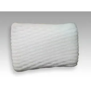 【18点/ケース】緩衝材 ノバキャップESW 7cm 100入 【送料込み】 田中化成
