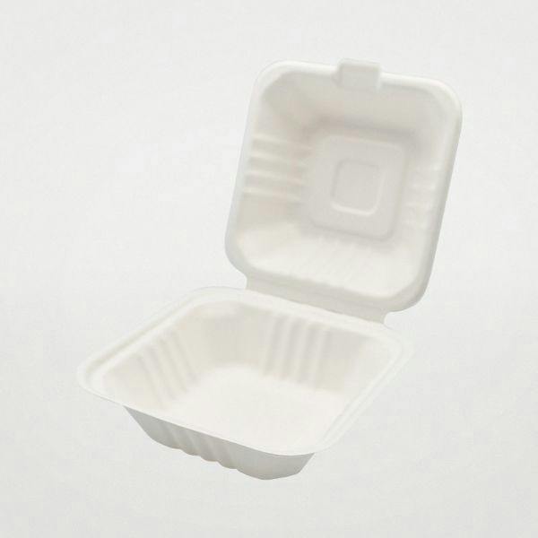 500点/ケース】弁当容器 新ABランチ150-150 【送料込み】 パック