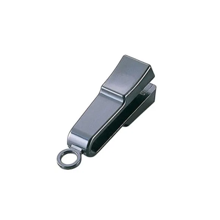 【1点/バラ】レトルトパックカッター 小