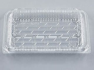 【1200点/ケース】フードパック KL-20 高(N) 【送料込み】 シーピー化成