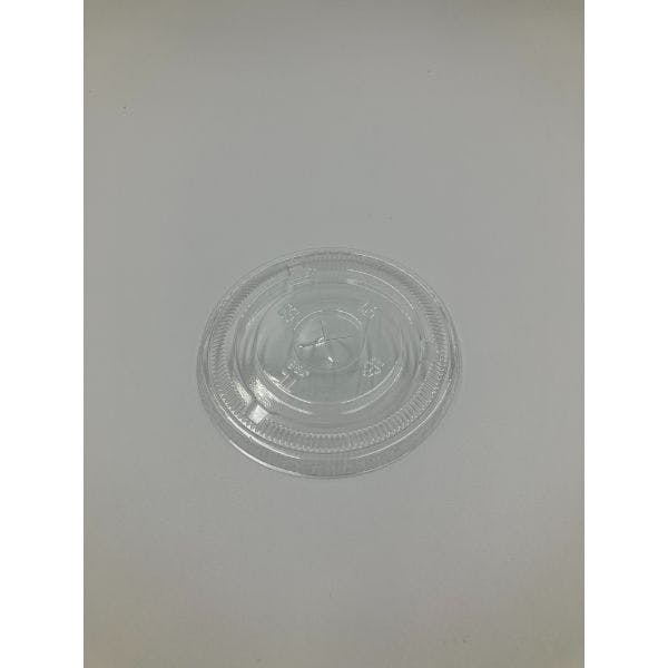 【100点/バラ】14・16・20oz 共通平蓋穴付 【送料込み】