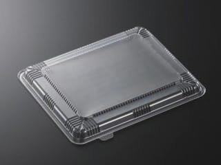 【50点/バラ】CT ガチ弁 IK24-20 蓋 【送料込み】