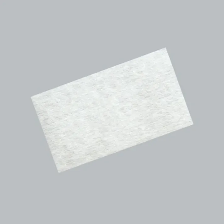 【10000点/ケース】吸水紙 フレッシュマット 90×160mm 【送料込み】 福助工業