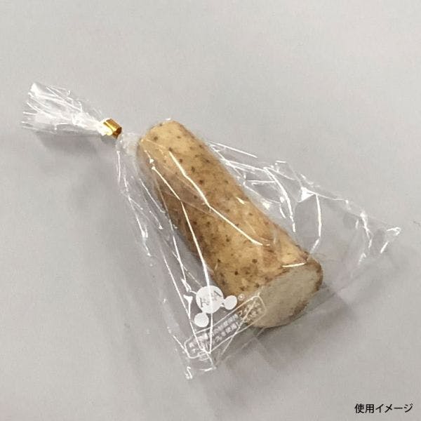 【5000点/ケース】鮮度保持袋 オーラパック10号規格品 【送料込み】 ベルグリーンワイズ