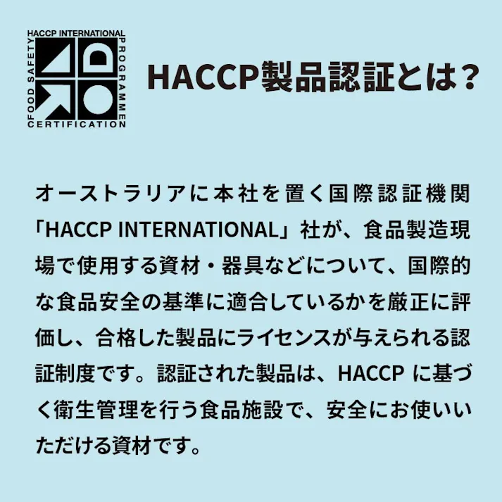 【3000点/ケース】ニトリル手袋 PSニトリルスタンダード 青 粉無 S 【送料込み】 パックスタイル
