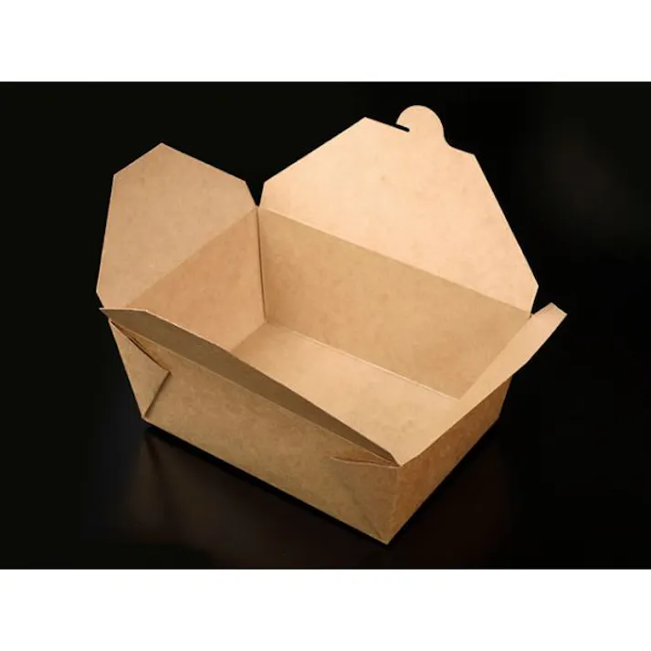 【40点/バラ】弁当容器 KM-35 【送料込み】 ケーピープラテック