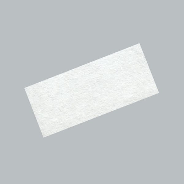 【1000点/バラ】吸水紙 フレッシュマット 70×160mm 【送料込み】 福助工業