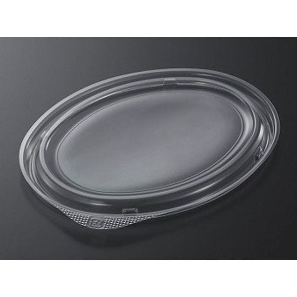 【50点/バラ】SD ビストロ M20-16 上蓋 【送料込み】