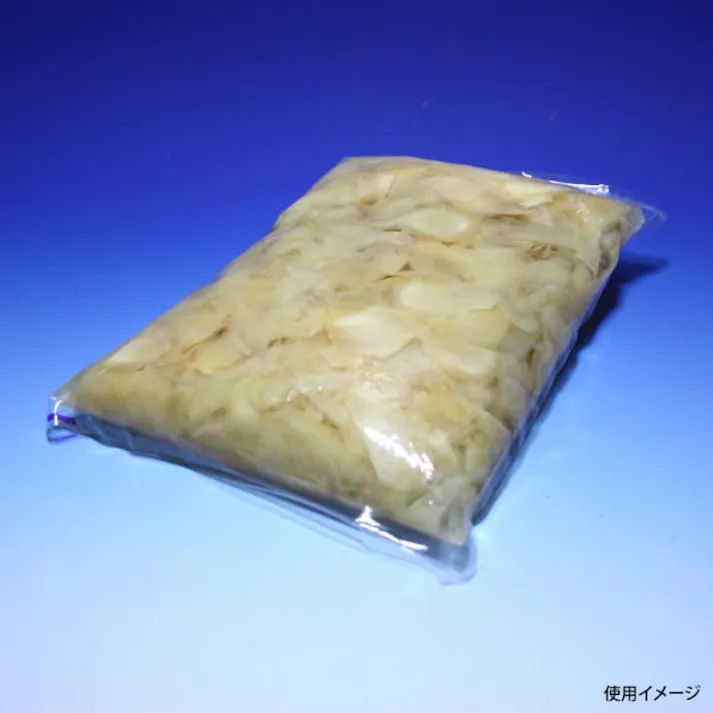 【2000点/ケース】真空袋 トリプルナイロン規格袋 NY-1 【送料込み】 中本アドバンストフィルム