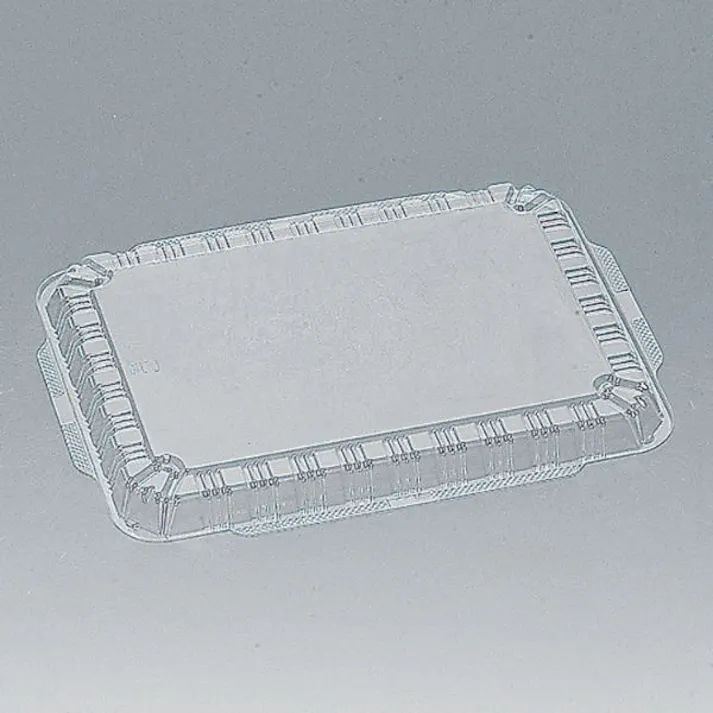 【600点/ケース】RP-5KF E 【送料込み】