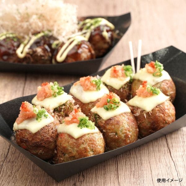 320点/ケース】爪楊枝 Y-077 角楊枝 【送料込み】 やなぎプロダクツ