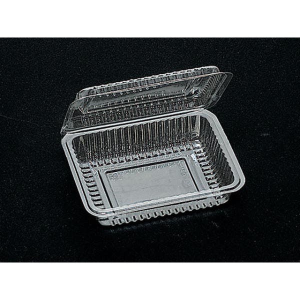 2400点/ケース】フードパック P-20 【送料込み】 福助工業 | 紙皿・紙