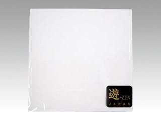 【1点/バラ】敷紙 耐油天紙 5寸 300枚入 【送料込み】 溝端紙工印刷