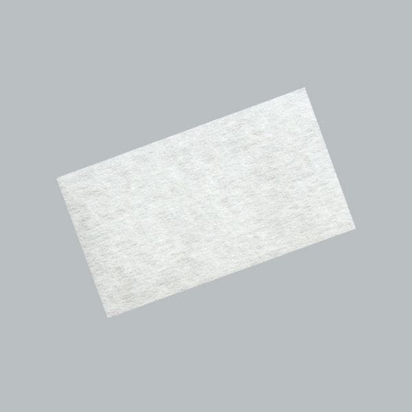 【1000点/バラ】吸水紙 フレッシュマット 90×160mm 【送料込み】 福助工業