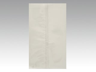 【100点/バラ】合掌袋 OPP＃50パートコート袋 WP-542 【送料込み】 明和産商