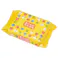 【50点/ケース】ウェットティッシュ M-30 おでかけウエットミニ(30枚) 【送料込み】 Life-do.Plus
