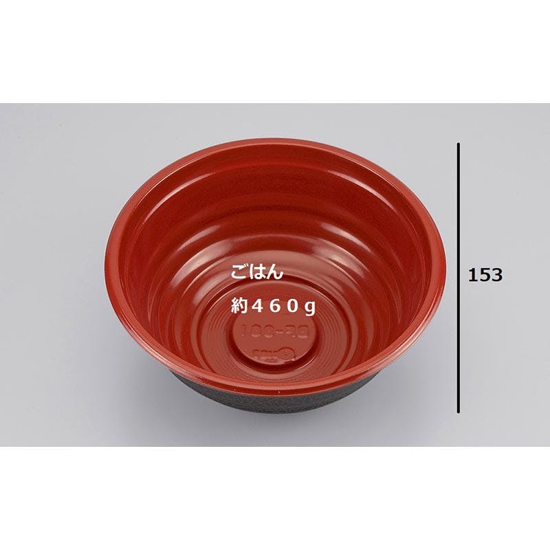 �ǂ�Ԃ�e�� BF-361�� �{�� �� �V�[�s�[���� �t�[�h�p�b�N�E�e�C�N�A�E�g�e��