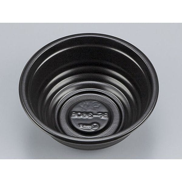 �ǂ�Ԃ�e�� BF-360-B ���{�� �V�[�s�[���� �t�[�h�p�b�N�E�e�C�N�A�E�g�e��