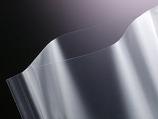 3000点/ケース】真空袋 彊美人 70 XS-1525 【送料込み】 クリロン化成