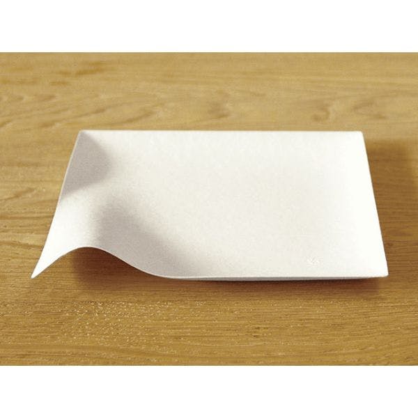 ���M WASARA �p�M(��) �ɓ��i�p�b�N�Y�� ���M�E�g���̂ĎM�E�H��E���R�b�v