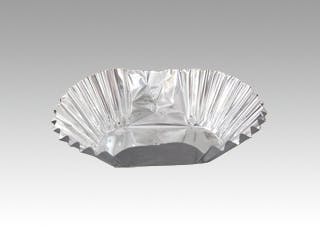 �A���~�J�b�v �z�C���P�[�X500 ����8��(500����) ���m�A���~�G�R�[�v���_�N�c �������J�b�v