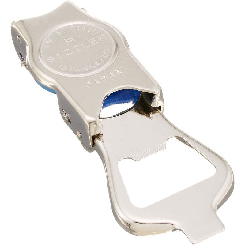 【1点/バラ】栓抜き シズラー インテックカネキ