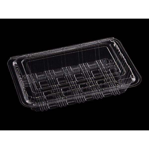 2000点/ケース】フードパック FPフード大浅(8) 【送料込み】 エフピコ