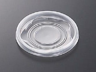 【100点/バラ】CF カップ 85-180 平蓋 【送料込み】