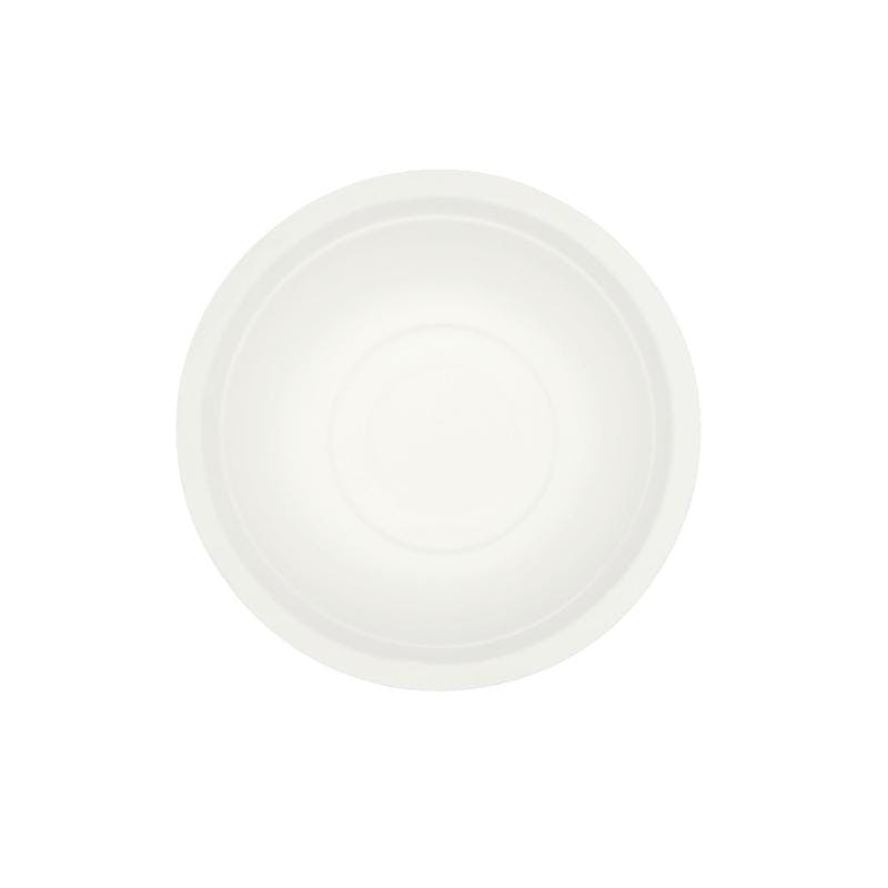 【20点/ケース】どんぶり容器 さとうきび 業務用 ボウル 13cm 50枚 【送料込み】