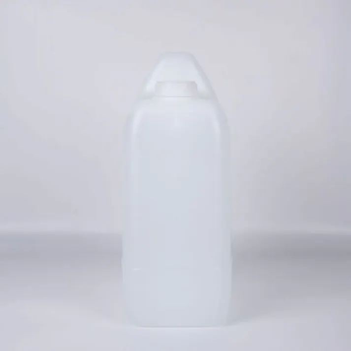 【3点/ケース】アルコール製剤 PS-2 アルコール製剤 5L 除菌 中性 【送料込み】 パックスタイル