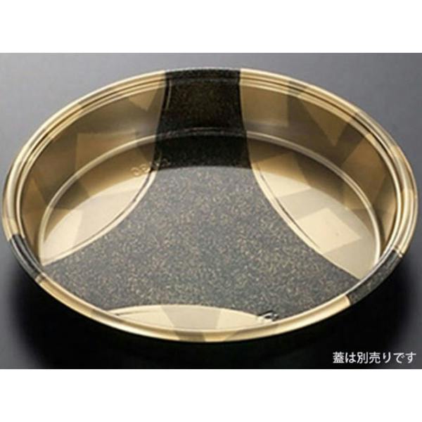 寿司桶 丸桶 11号 新品8桶まとめ売り 寿司桶 丸桶 11号 新品8桶まとめ