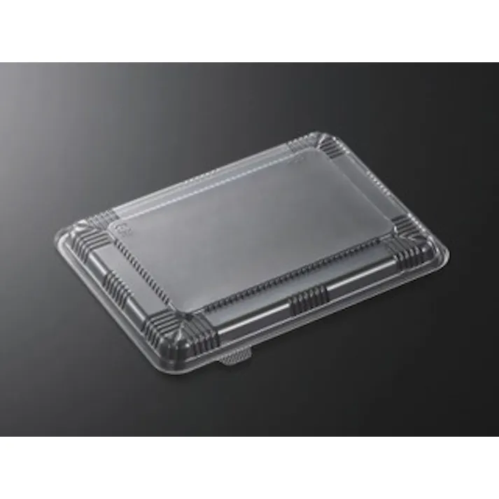 【50点/バラ】CT ガチ弁 IK23-17 蓋 【送料込み】