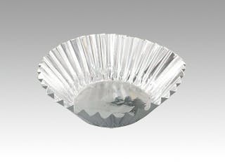 �A���~�J�b�v �z�C���P�[�X 10�� �[�� F 500���� ���m�A���~�G�R�[�v���_�N�c �������J�b�v