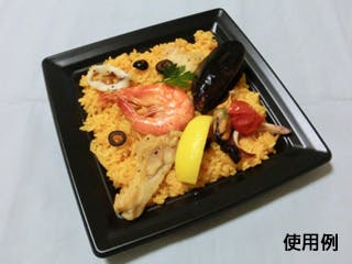 CT沙楽 K20-20 白 身＋蓋セット (350枚) 600点/ケース】軽食容器 CT 沙楽 K20-20 BK 身 【送料込み】 中央化学