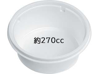 �y�H�e�� ES-��115-45 �{�� �G�t�s�R �t�[�h�p�b�N