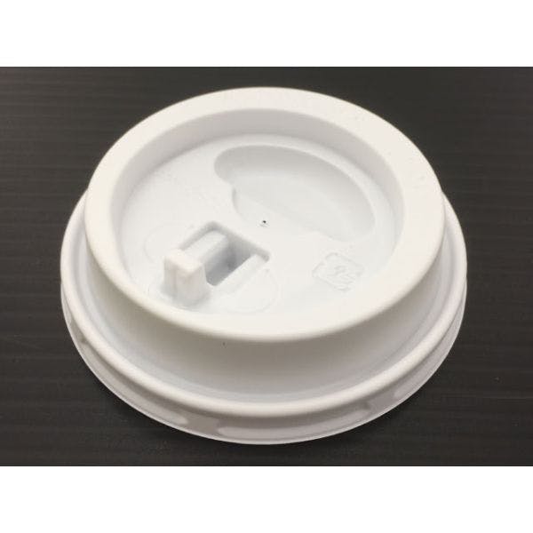 【50点/バラ】SMP-260E-LF 蓋 リフトアップリッド 白 【送料込み】