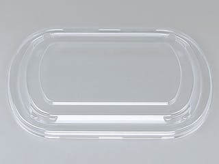 【1200点/ケース】BF-172 嵌合蓋 【送料込み】