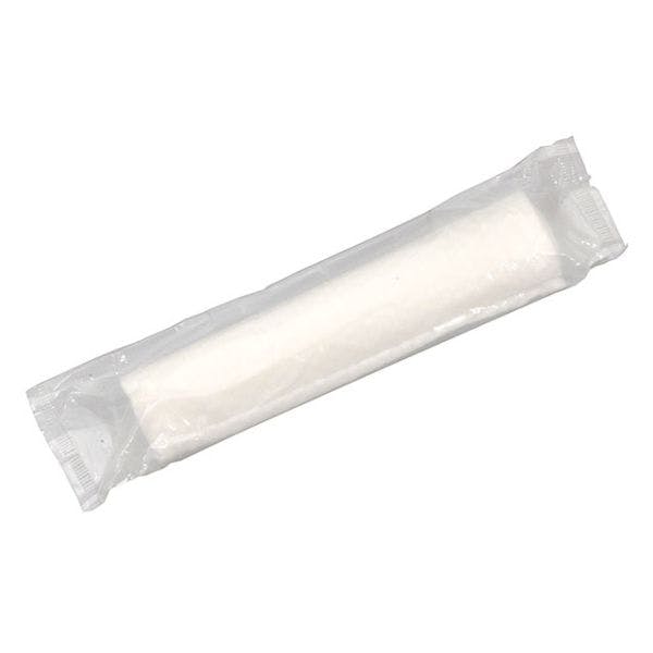 【60点/バラ】不織布おしぼり おしぼり RE 丸HL 70g 【送料込み】 日本ラインファースト