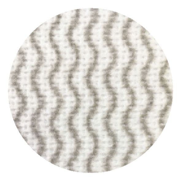 【1点/バラ】カウンタークロス 6909 テーブルタオル Felice 60枚入 川西工業