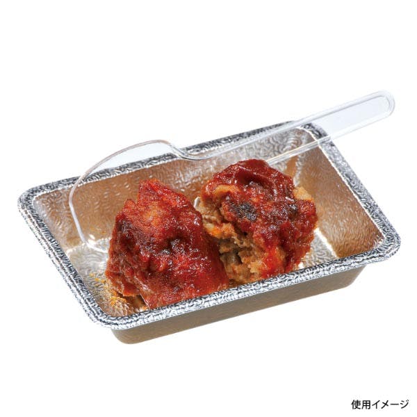 100点/バラ】ディッシュ 薬味皿 【送料込み】 福助工業 | 紙皿・紙