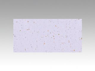 【1000点/小箱】テーブルマット 箸置きマット No.4303 天の川 紫 【送料込み】 カミイソ産商