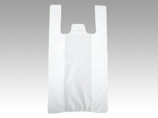 【1000点/ケース】レジ袋 レジバッグ No.40 【送料込み】 福助工業