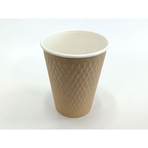 ���R�b�v �G���{�X�X���[�u�J�b�v �i�`������ 400mL KMW-360 �P�[�s�[�v���e�b�N ���M�E�g���̂ĎM�E�H��E���R�b�v